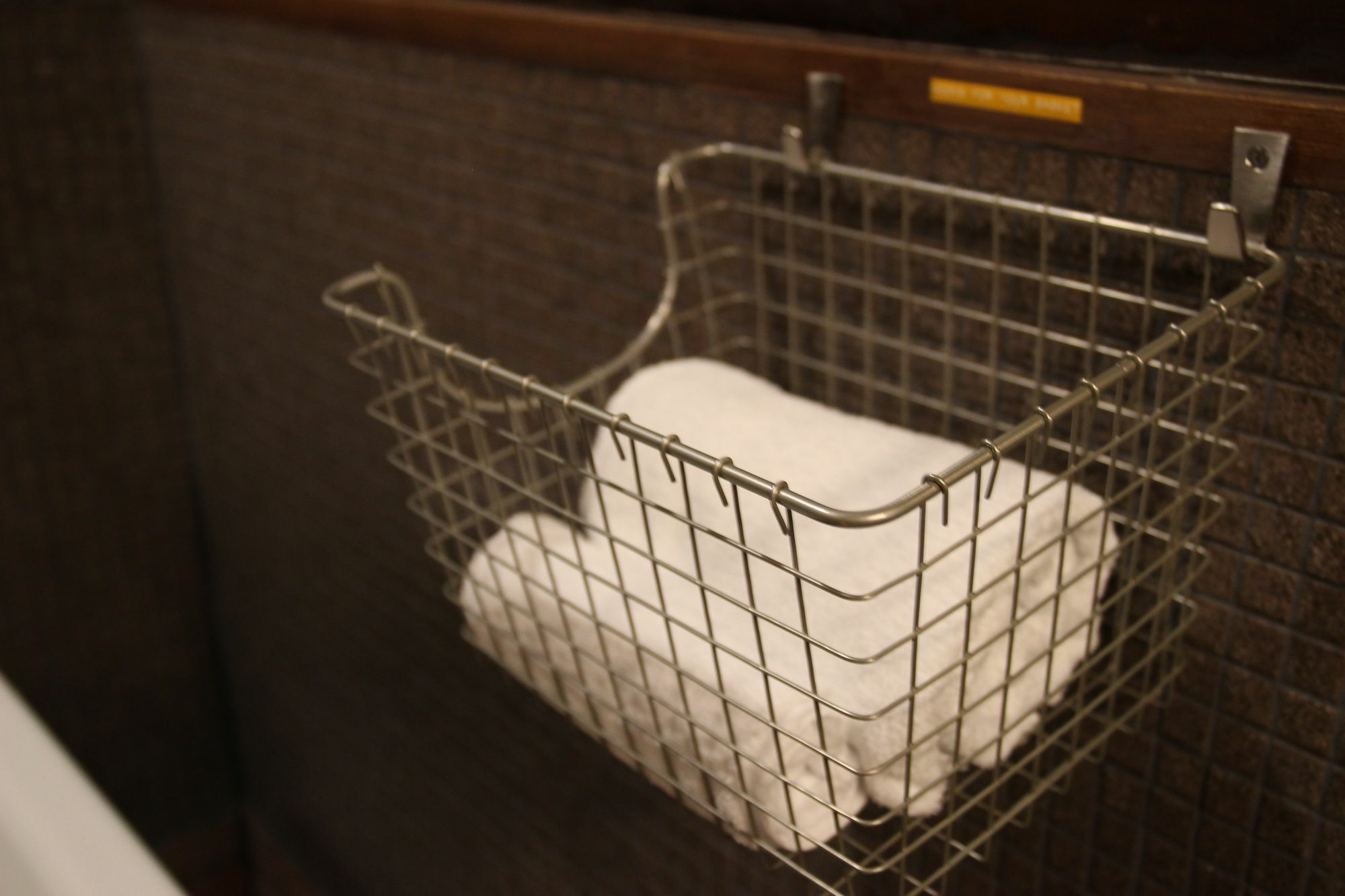 Bamba Hotel Tokyo-Private Townhouse- Buitenkant foto